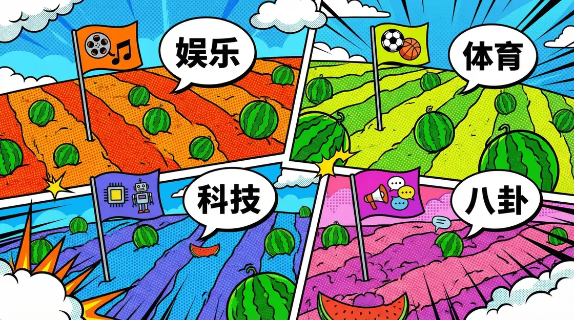 澳门皇冠网址 娱乐瓜田分类