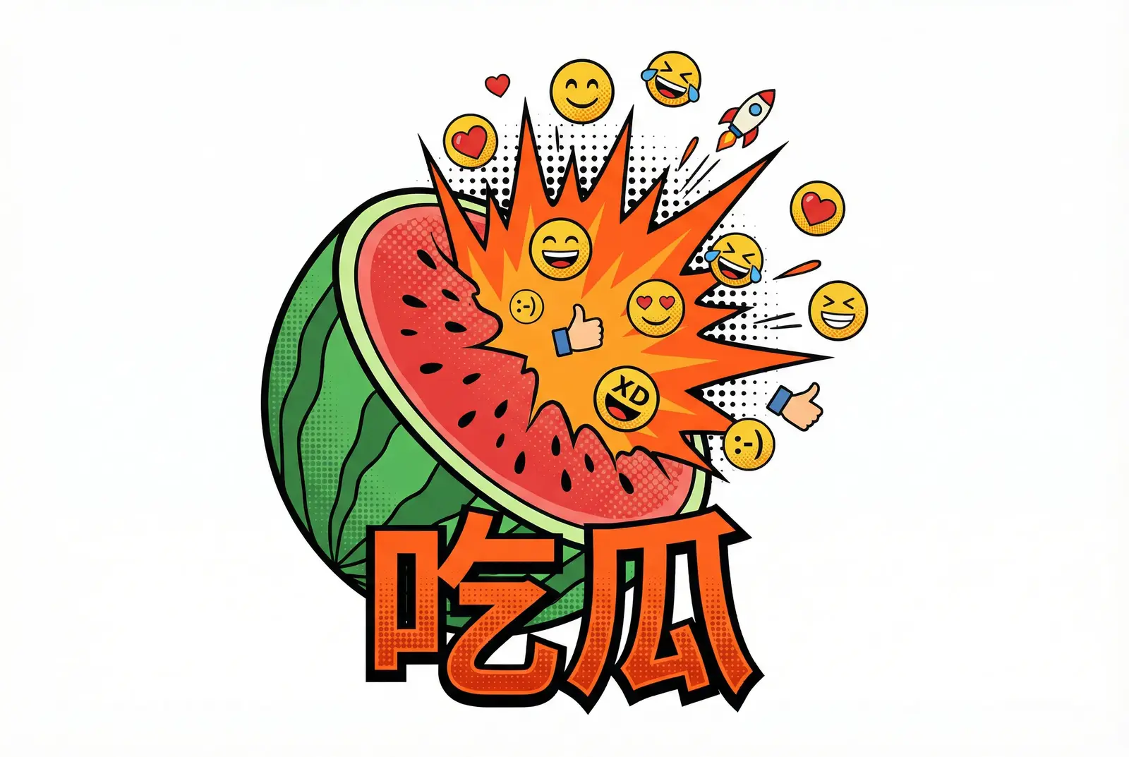 澳门皇冠网址 社区Logo
